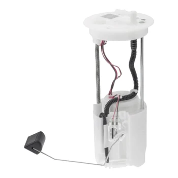 

Car Fuel Pump Module Assembly for Honda CRV 2012-2016 17045-T0A-000