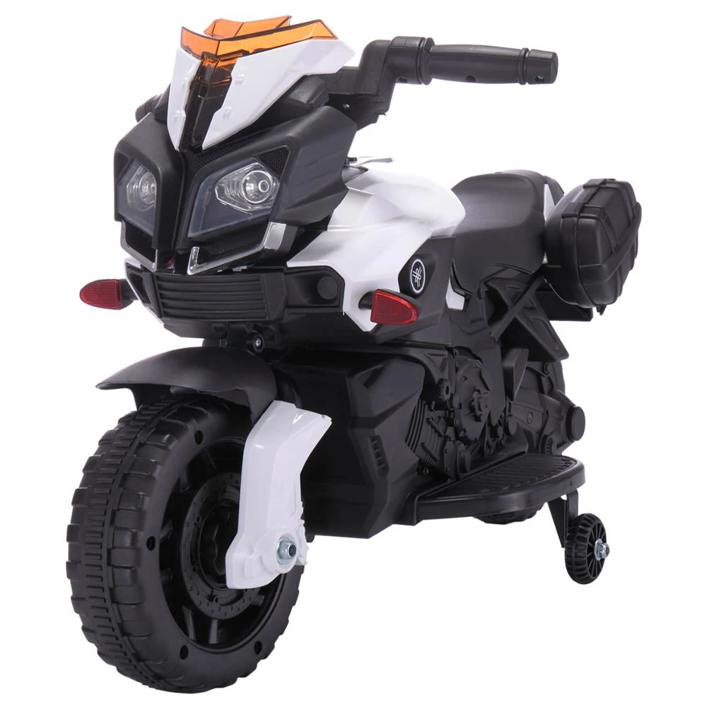 6v rechargeable battery for childrens ride on vehicles