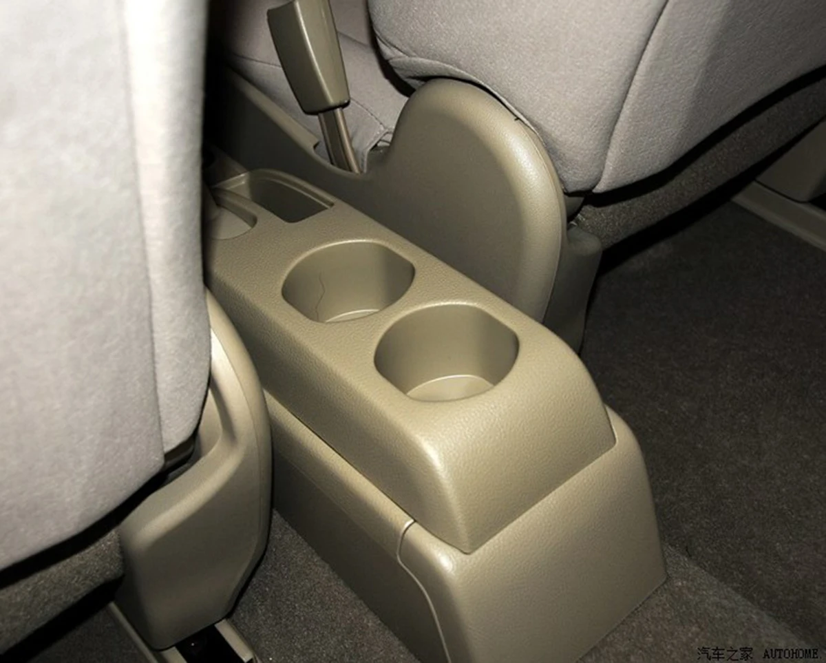 Подлокотники центральной консоли для Nissan Versa Tiida Sylphy подлокотники с USB