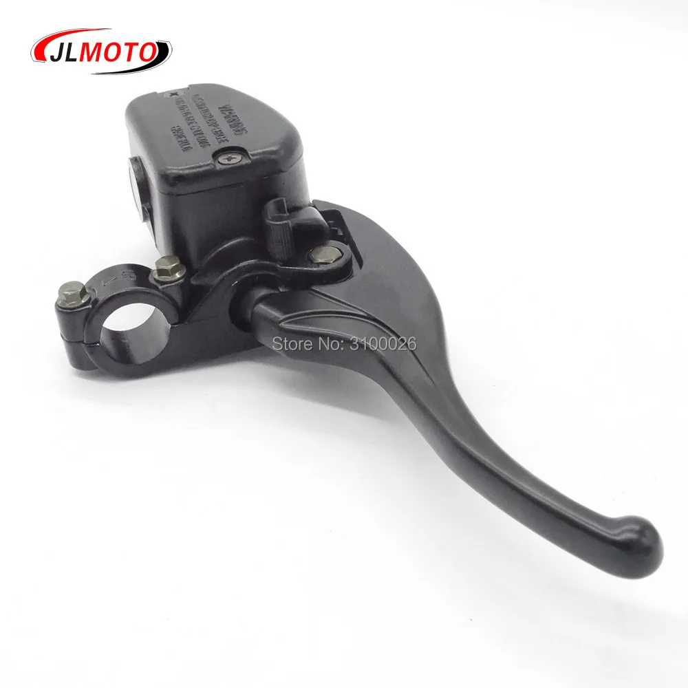 P80004-4-right-Brake-Master-Cylinder-For-Polaris-SPORTSMAN-400-500-700-800-ATV
