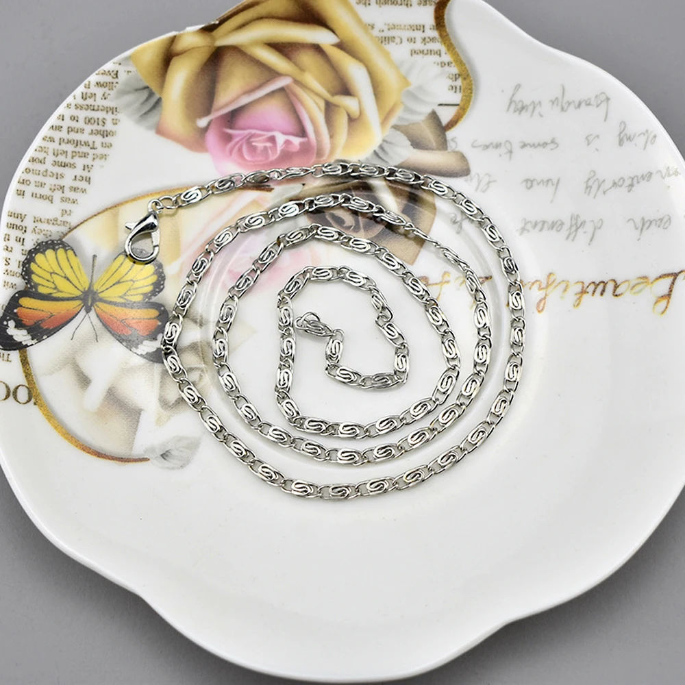 10124007979_1501586940