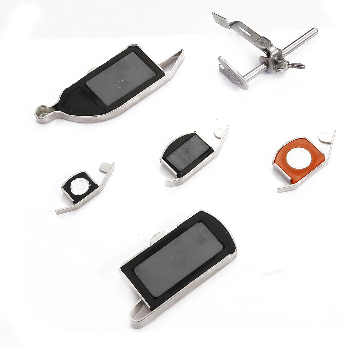 Slide image 393fc503dfb1410f8ee81b3598a9d83f