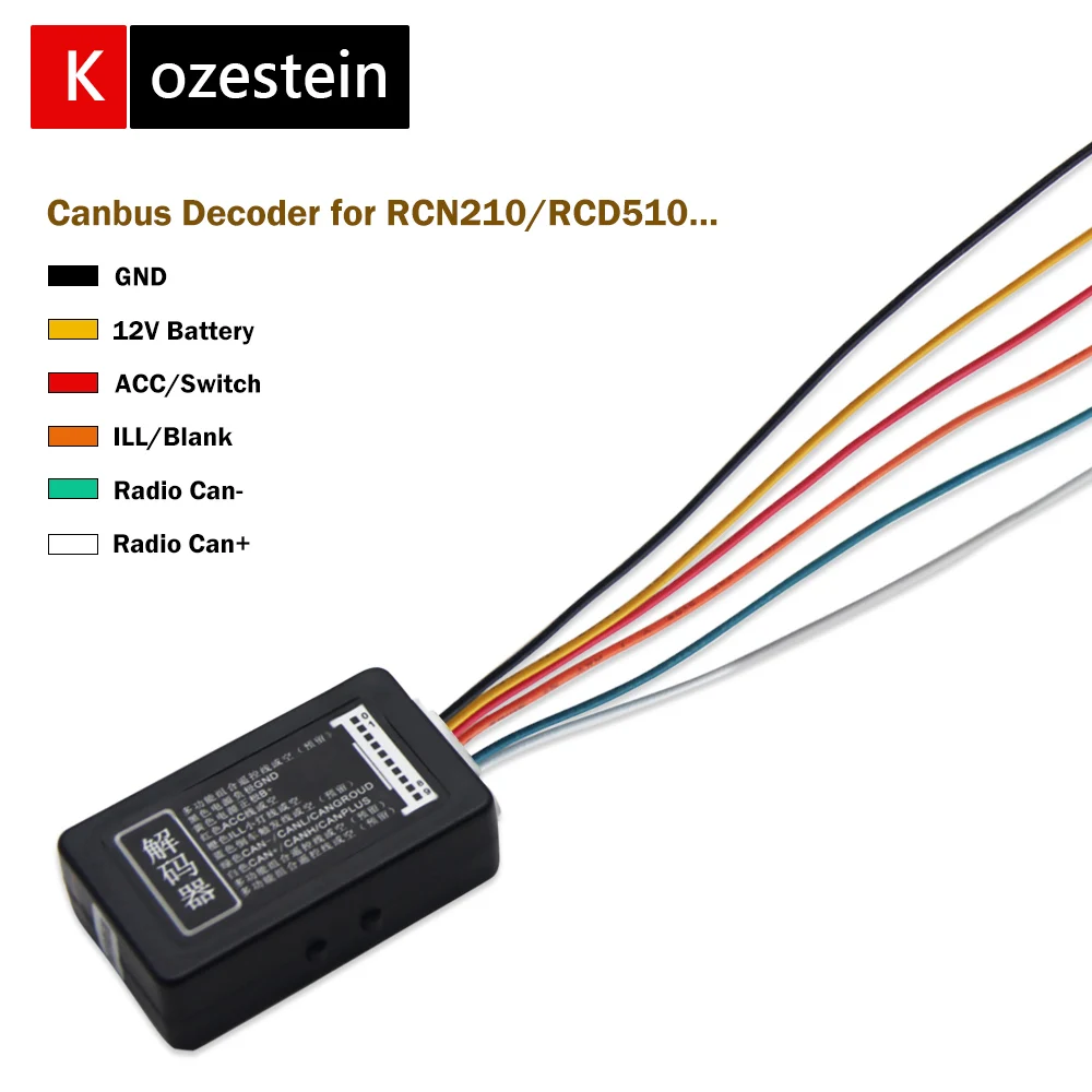 Volkswagen Jetta Can Bus Rendszer Lexus