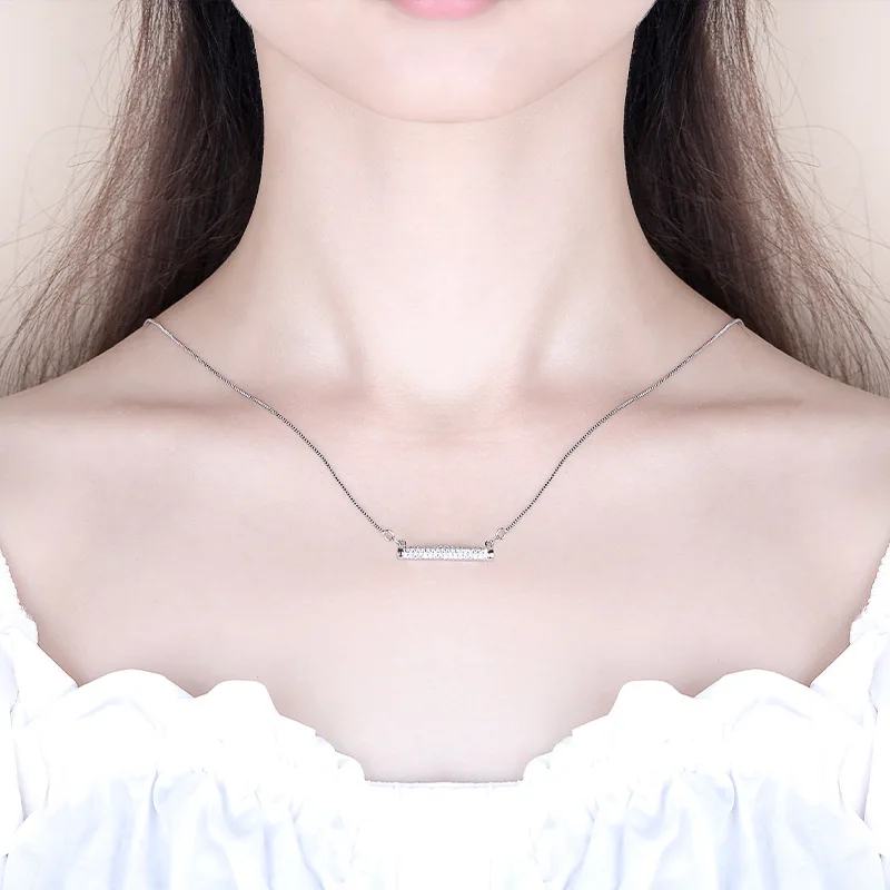 11528067446_350084242