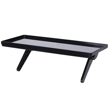 

Creative Multi-Function Computer Sn Rack TV Rack TV Sn Storage Bracket