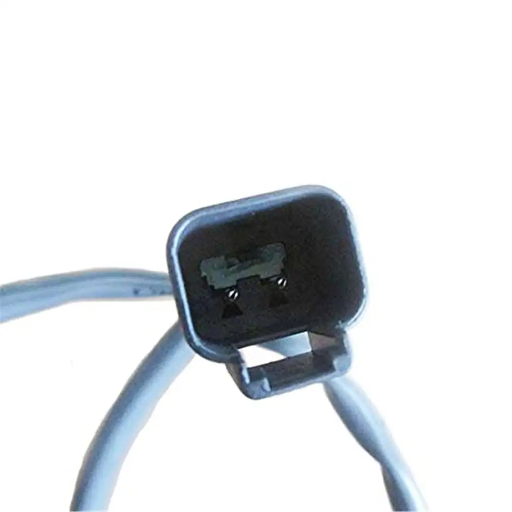 Peças e acessórios do gerador pecas acessorios do gerador 02