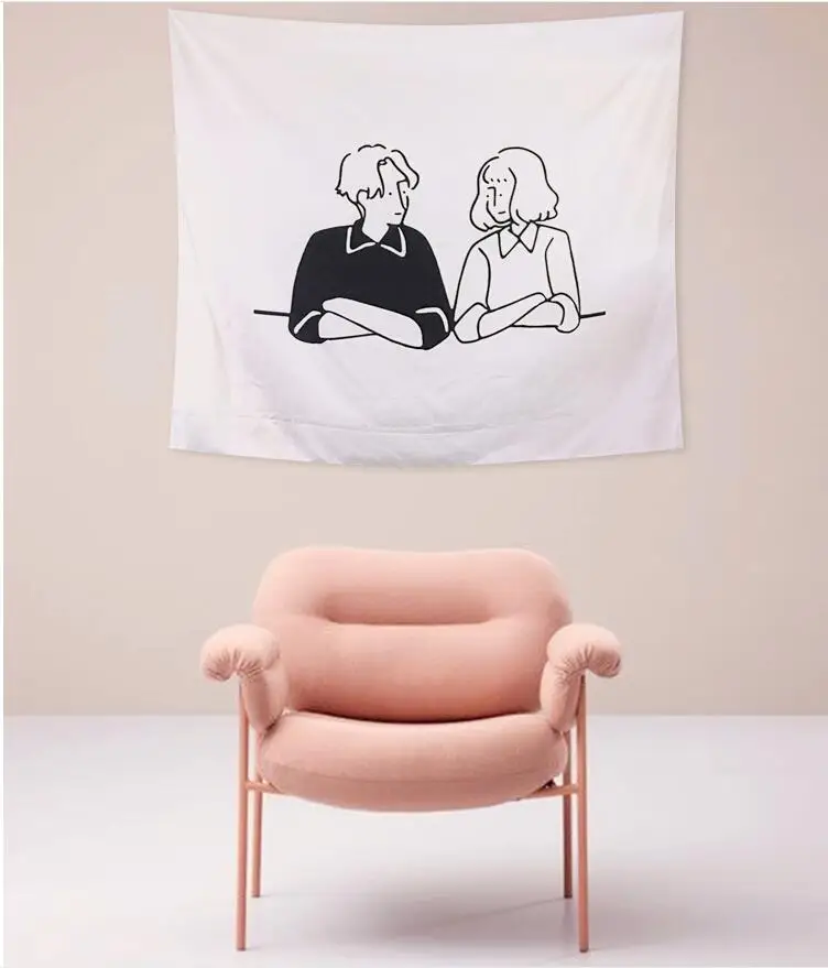 QQ截图20200310103037