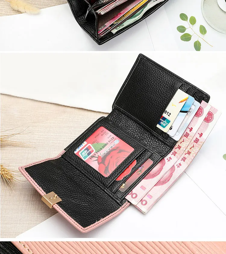 2020-Birkin-Women-Wallet-Coins-Purse-Drop-Shipping-Cards-Holder-Wholesale-Retailer-Womens-Long-Wallet_06