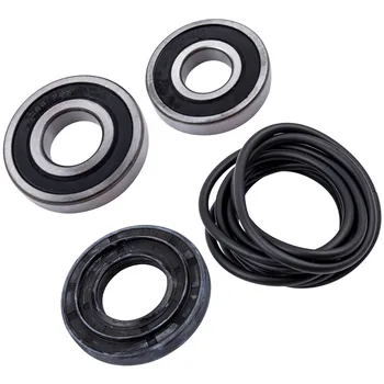 

for LG Seal Replacement Kit 4036ER2004A AP4437603 4280FR4048E 4036ER4001B