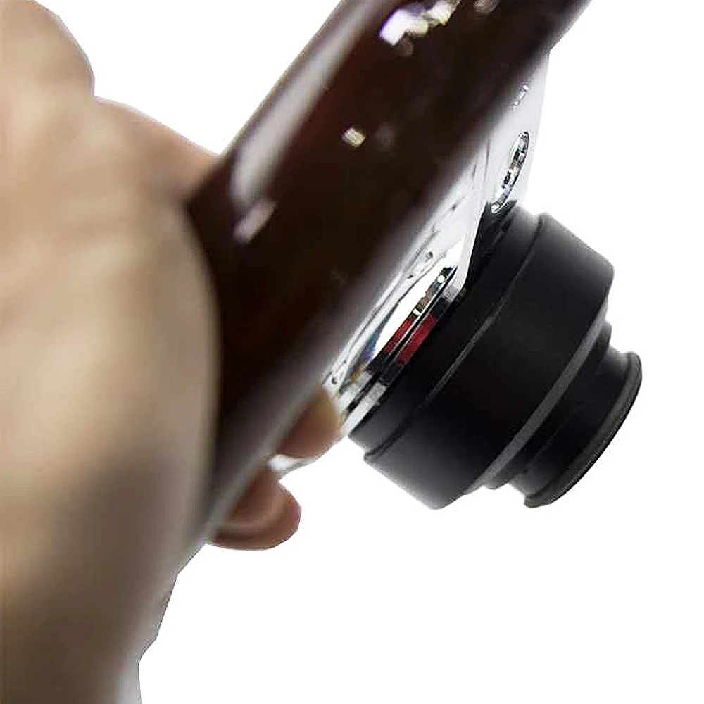 931d8ff731d8e01df987dab3b82d598