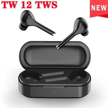 

TWS 5.0 Bluetooth Wireless headphones Freebud Touch Control Sport Headset Noise Cancelling Bluetooth earphones With mic Earbuds