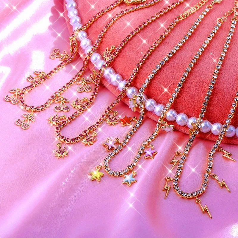 H0a7ba3a64c1e416d85970d8ca4e527a23