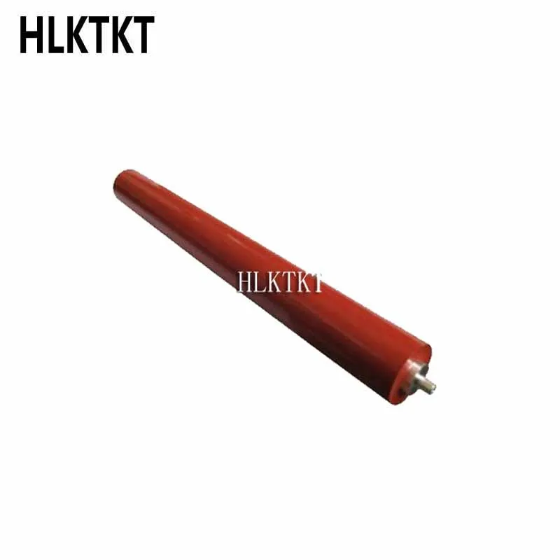 99A2470 99A0158 Lower Fuser Pressure Roller for T630 T640 T642 T644 T622 T620 S2420 S2450 S2455 T614 T616 T650 T652 T654 | Компьютеры и
