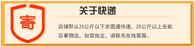 Taobao Foreign Trade Currently Available Supply Pp Coil Info Booklet A4 Transparent 20 Pages Folder Students cha ye jia