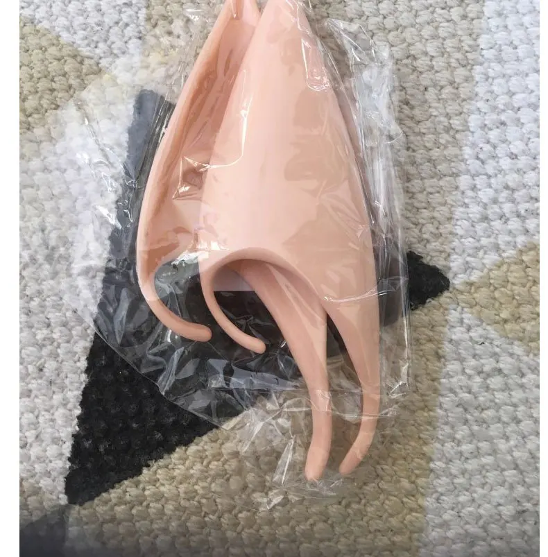 11780143638_263324435