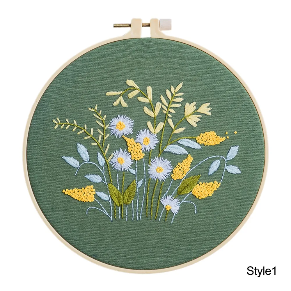 08dd22ee1237ca17607585851e9dc505