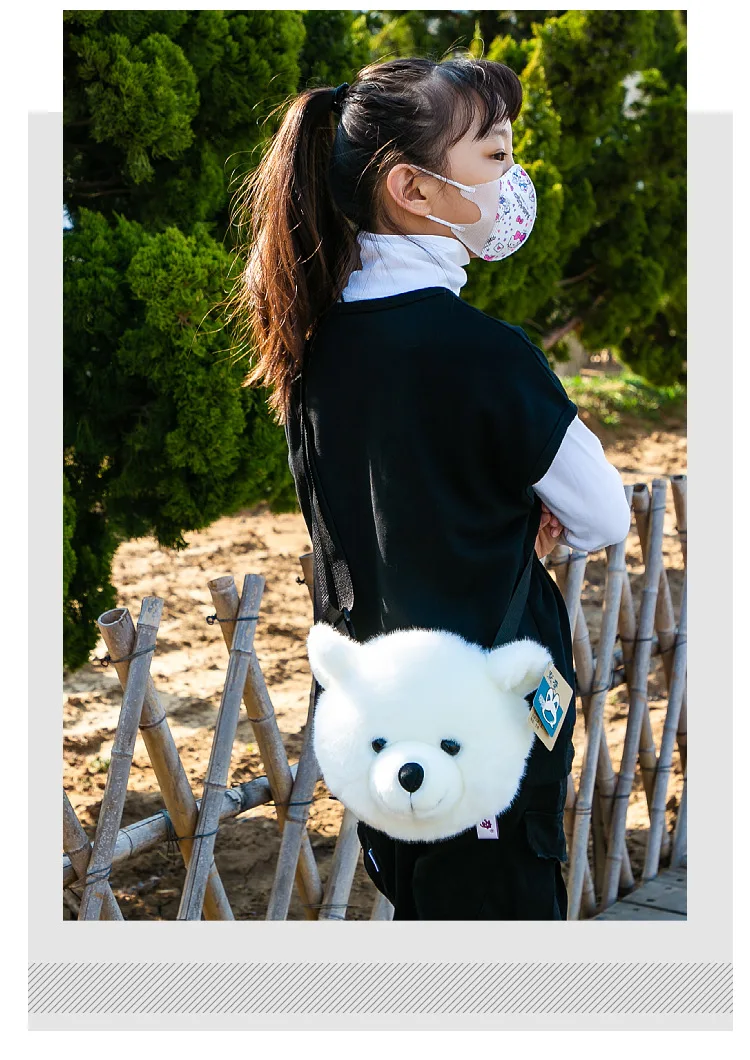 O1CN01349LaL1LOP97bKgGE_!!2759