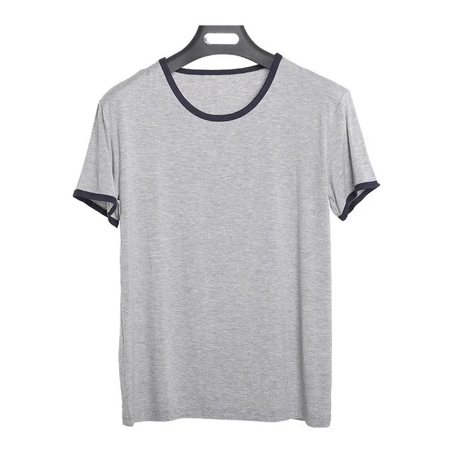 L-4XL-plus-size-men-home-clothes-Mens-Short-Nightshirt-Men-s-Night-Wear-1177.jpg_640x640
