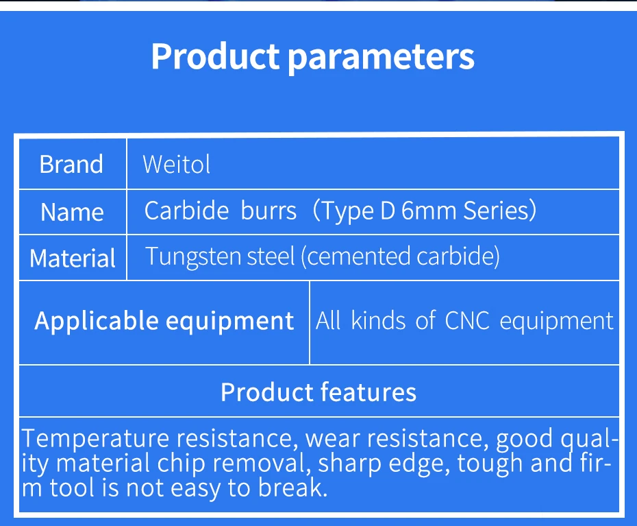 carbide burrs_02