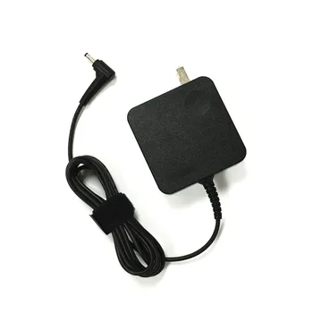

NEW Original For Lenovo Xiaoxin air12 13 yoga510 FLEX4 20V 3.25A power adapter 65W charger