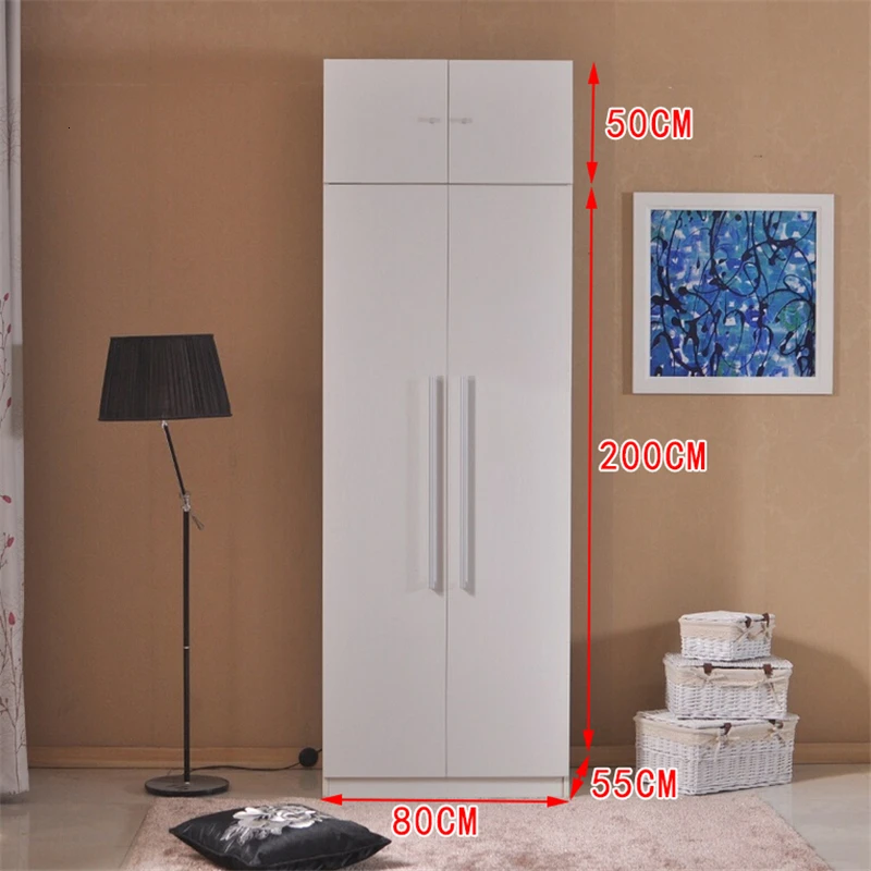 Dormitorio Giyim Chambre Armario Ropero Quarto Armoire De Vetement Meuble Range мебель шкаф спальня гардероб