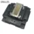FA04010 FA04000 Печатающая Головка Печатающая головка Для EPSON L351 L355 L358 L300 L301 L303 L111 L120 L210 L211 ME401 ME303 XP 302 402 405 201