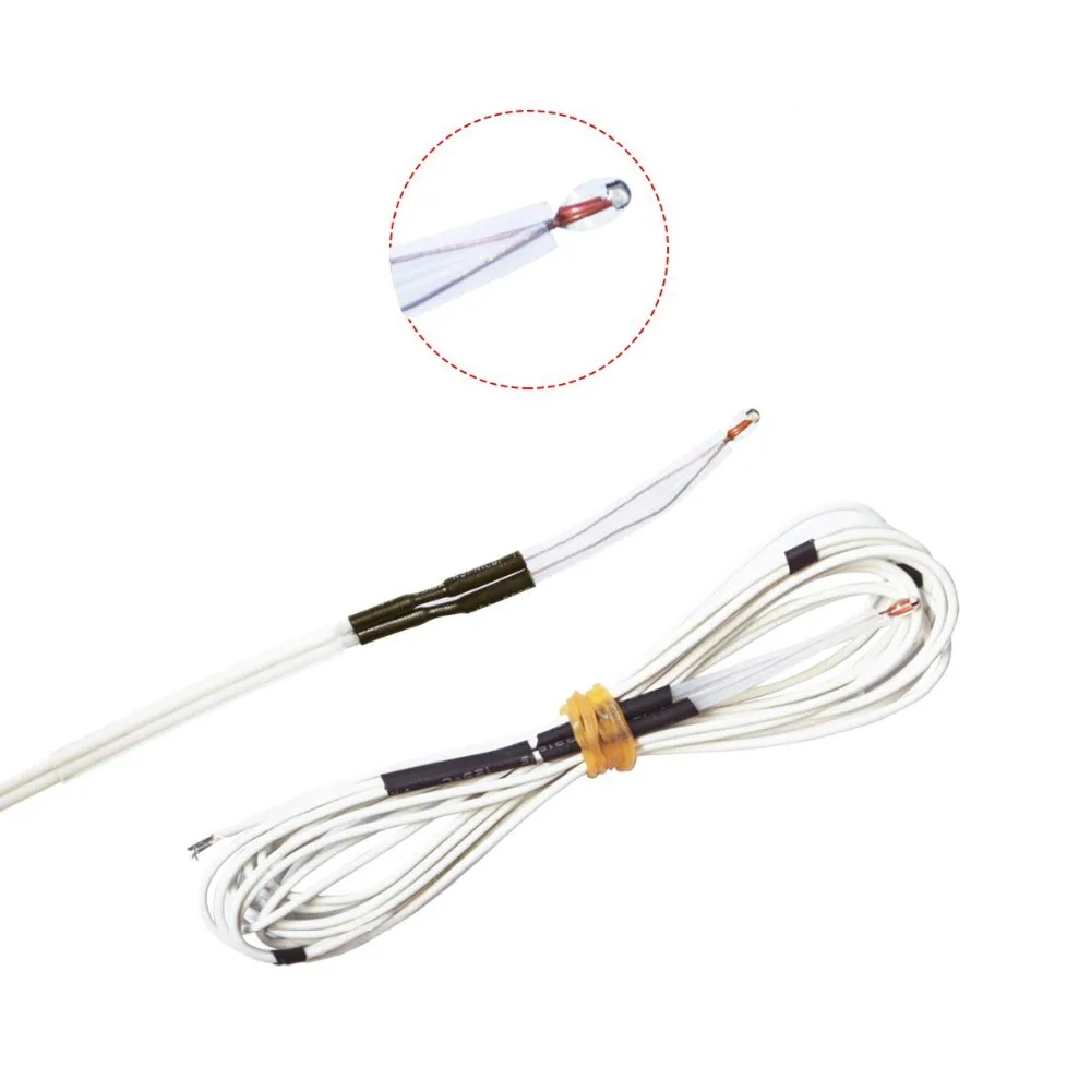 618OEP1nsyL._SL1200_