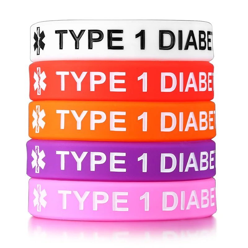 BS-103-T1_1 4I6A2932_800.jpg_.webp BS-103-T1_1 4I6A2932_800.jpg_.webp