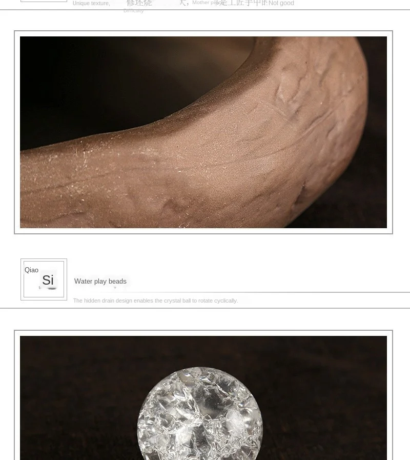 file/t257121bf/dd14435b/5fef87e253e768d98a00d624