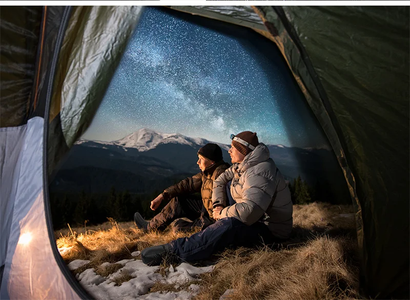 NH18S023-T-详情页_8