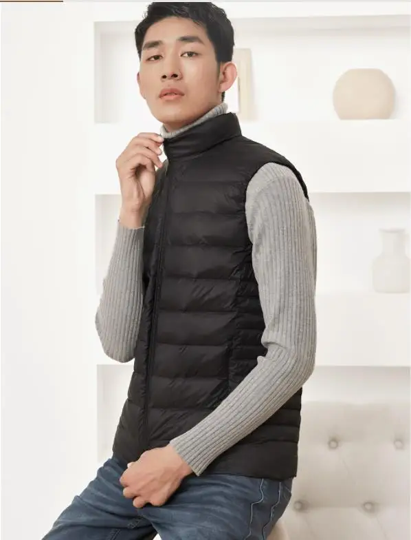 360截图20190924064433854