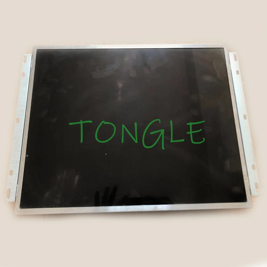 Rapporto Perfetto 4:3 Per Arcade 17/19 "Arcade Game Monitor Lcd Vga Per Armadi Arcade Jamma-Monitor Mame/Accessori Arcade