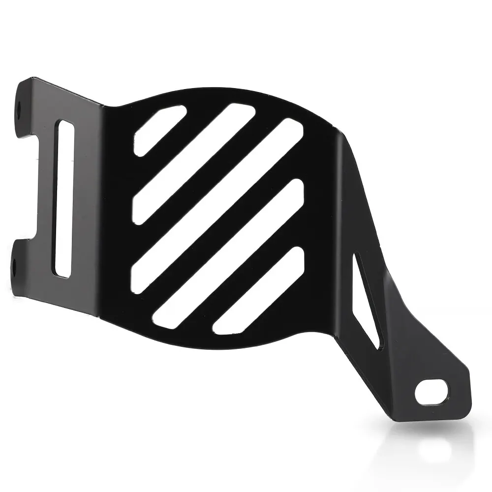 2020 2021 F900R F900XR Motorcycle Horn Protection Cover Guard For BMW F 900 R XR F900 R XR F900R 2020 2021 Aluminum Accessories