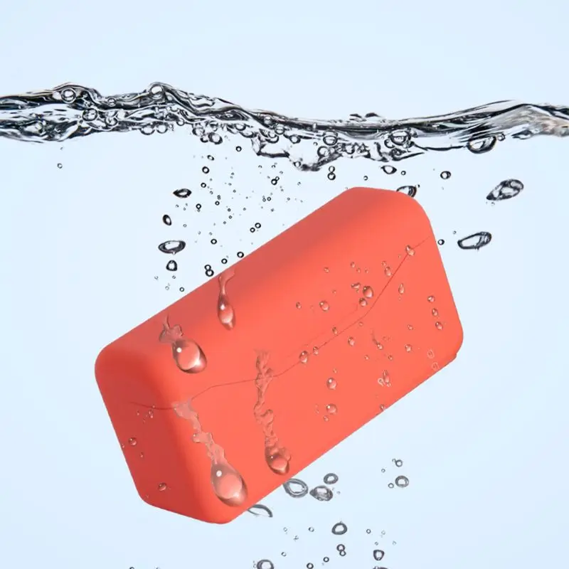 4NB902793-3 - 副本