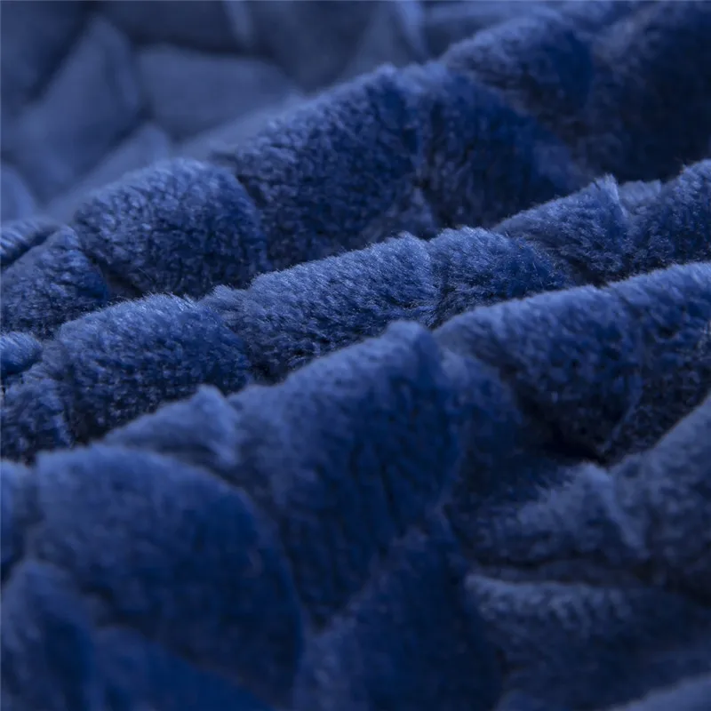 1547789838039_IMG_5112