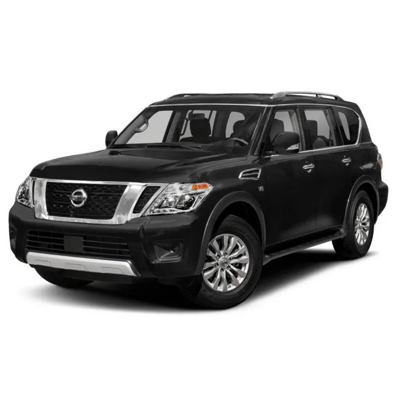 Car Led interior lights For Nissan Armada 2019 14pc Lights Cars lighting kit bulbs Canbus | Автомобили и мотоциклы
