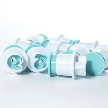 10Pcs Digital Pattern Cake Mold Chocolate Biscuit Fondant Number Figure Mould Cookie Cutter 4 10Pcs Digital Pattern Cake Mold Chocolate Biscuit Fondant Number Figure Mould Cookie Cutter