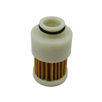 

for Yamaha F50 F60 F75 F90 F115 Fuel Filter elements 68V-24563-00-00