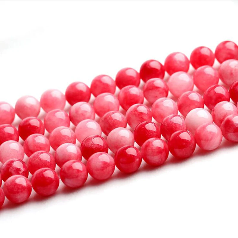 QQ截图20200111170454