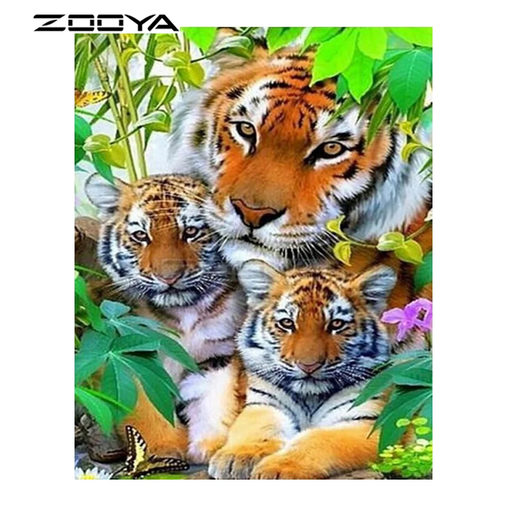 HTB12WwQbcfrK1RkSnb4q6xHRFXae