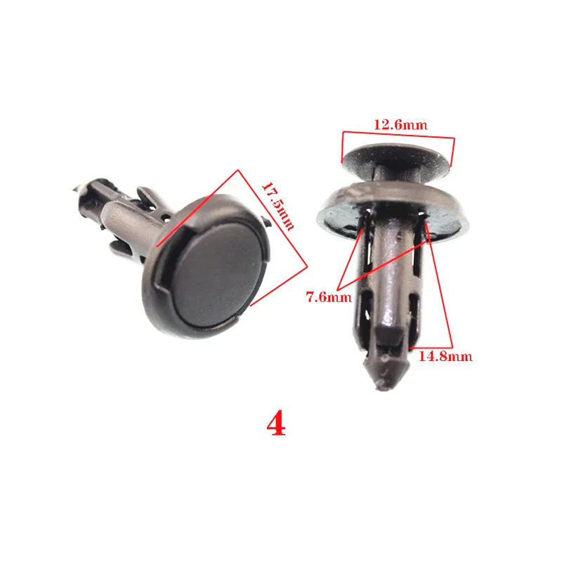 ，，，，，__800_副本4