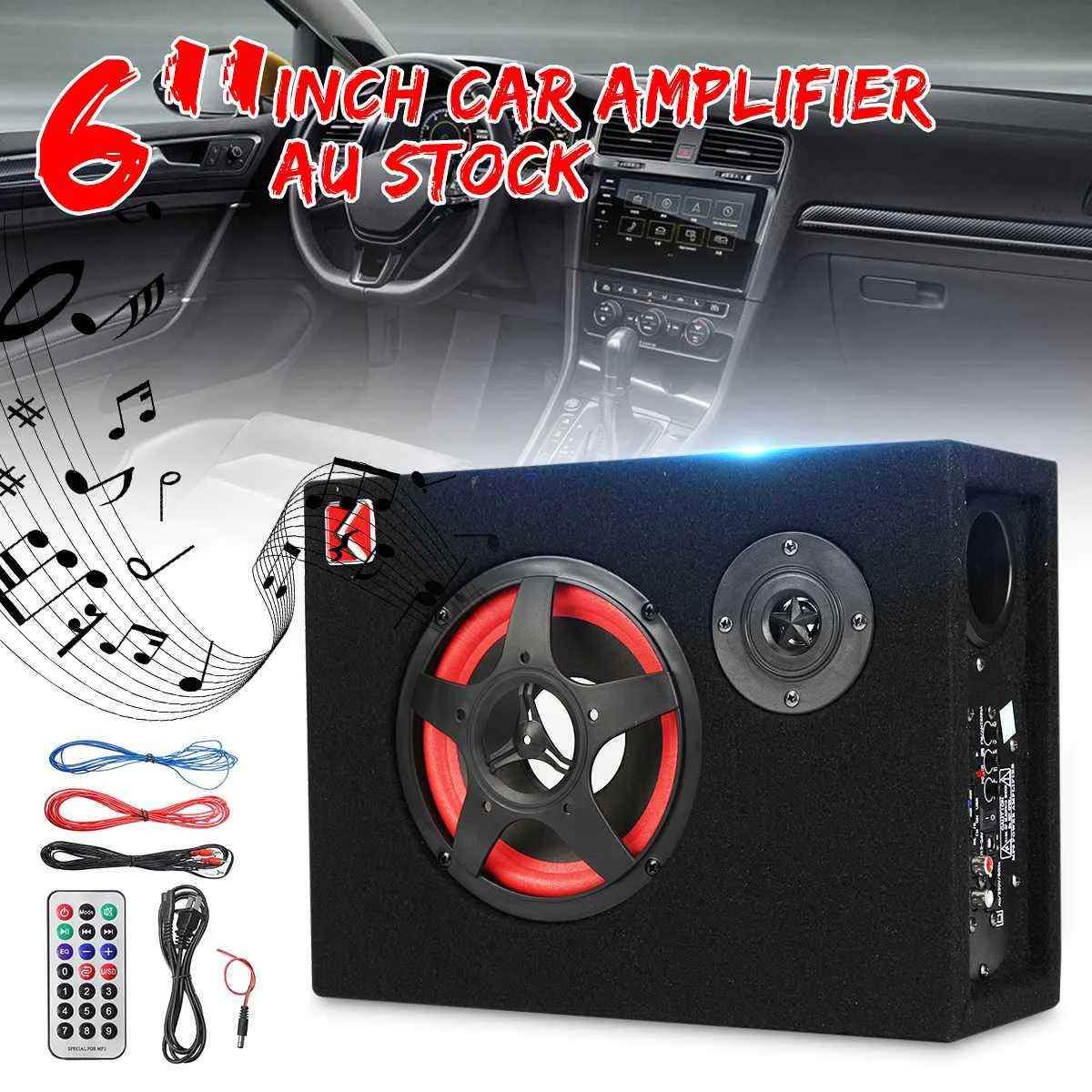 350W Lautsprecher Audio Stereo Bass Unter Sitz Aktive Auto Subwoofer Leistungsstarke 4oHm 6 zoll Karte Auto Sitz Power Auto 12V 24V 220V Lautsprecher 350W Lautsprecher Audio Stereo Bass Unter Sitz Aktive Auto Subwoofer Leistungsstarke 4oHm 6 zoll Karte Auto Sitz Power Auto 12V 24V 220V Lautsprecher
