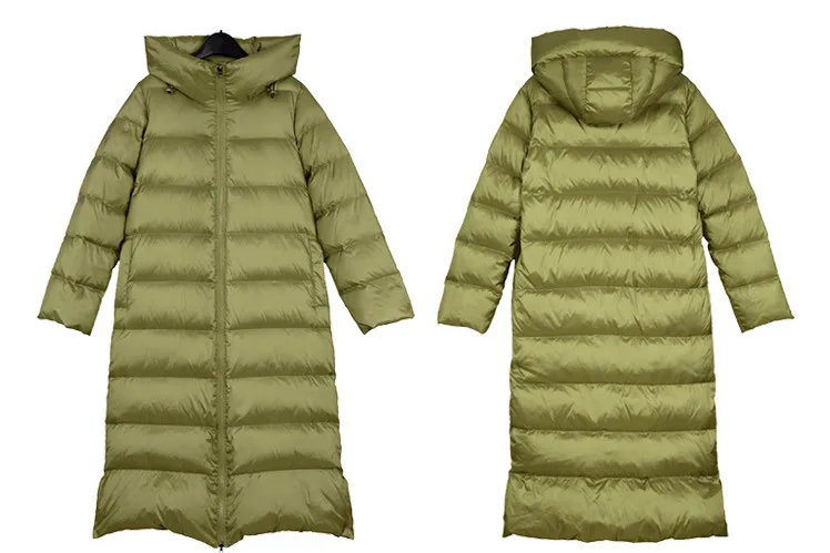 2020 design original aigyptos inverno feminino breve