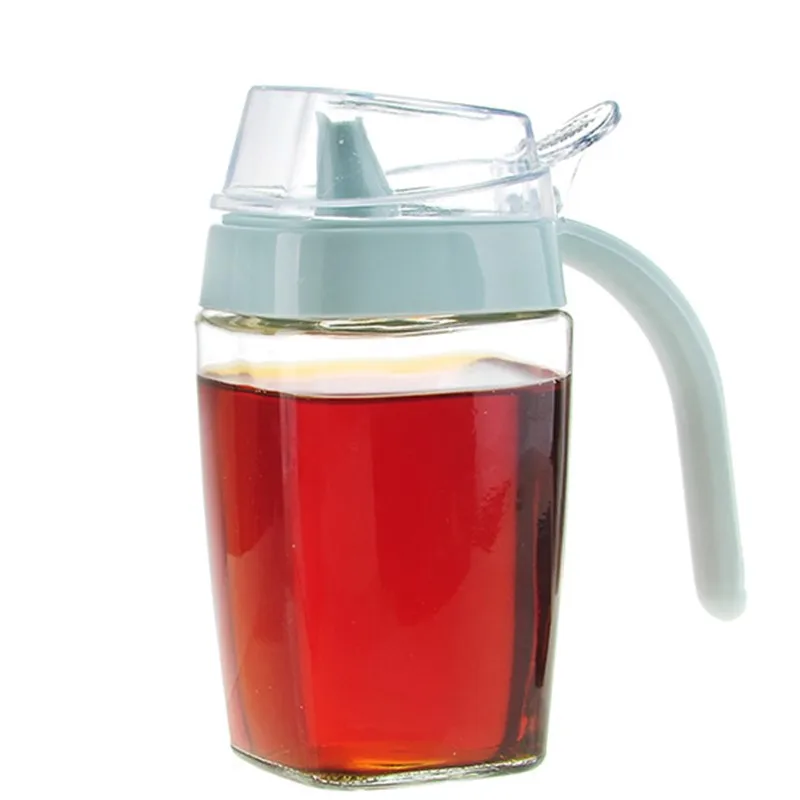 火狐截图_2019-11-24T06-03-39.168Z_副本