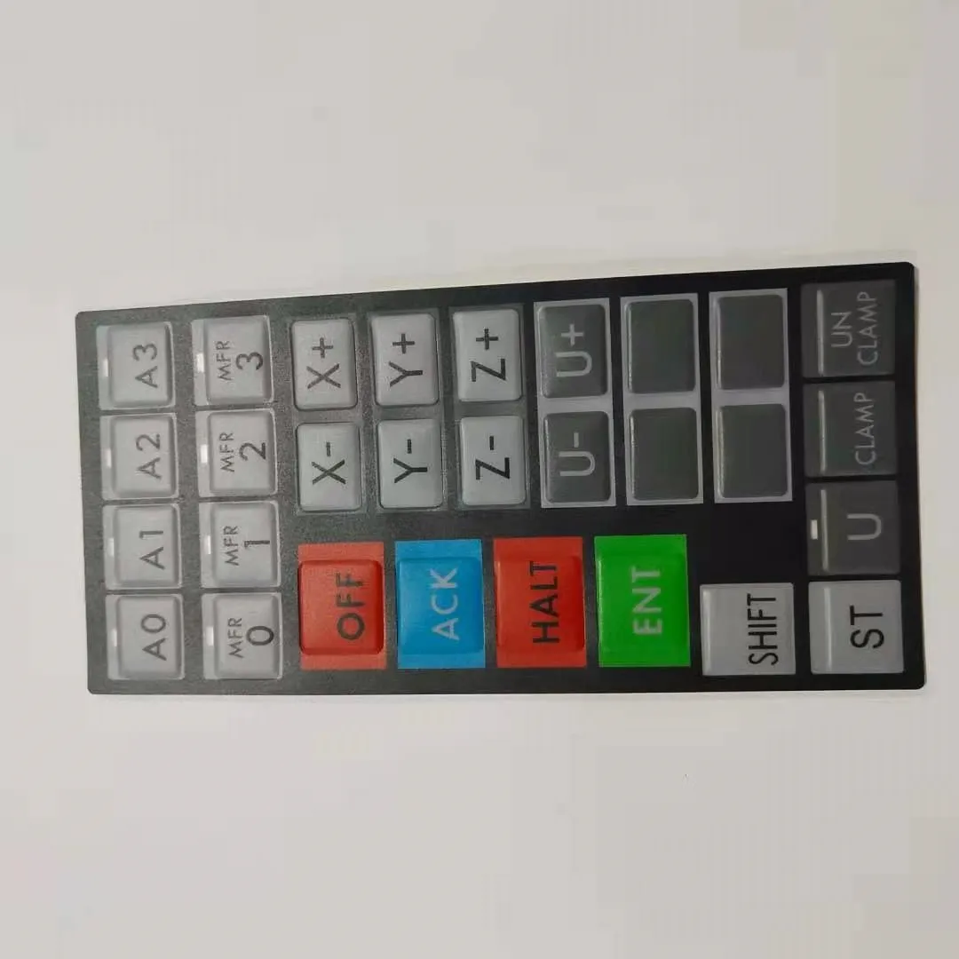 

Для аппарата soчлен mirror spark AD30, кожаная панель управления AD32, фотопленка