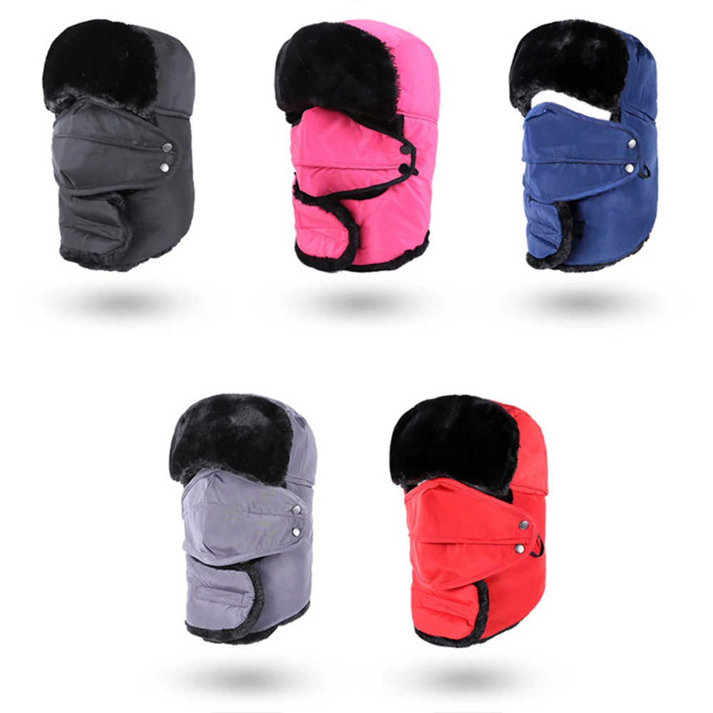 ZZLJ16410-ZZLJ16414-C1