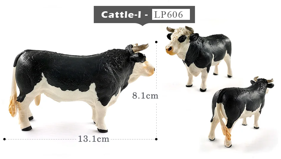 详情页-11款-母牛公牛等_11