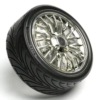 

Car Clip Freshener Scent Tires Air Vent Perfume Solid Fragrance Auto Accessories