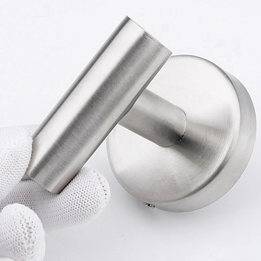 8a9ae1c17326d22e0173332f65100fd3