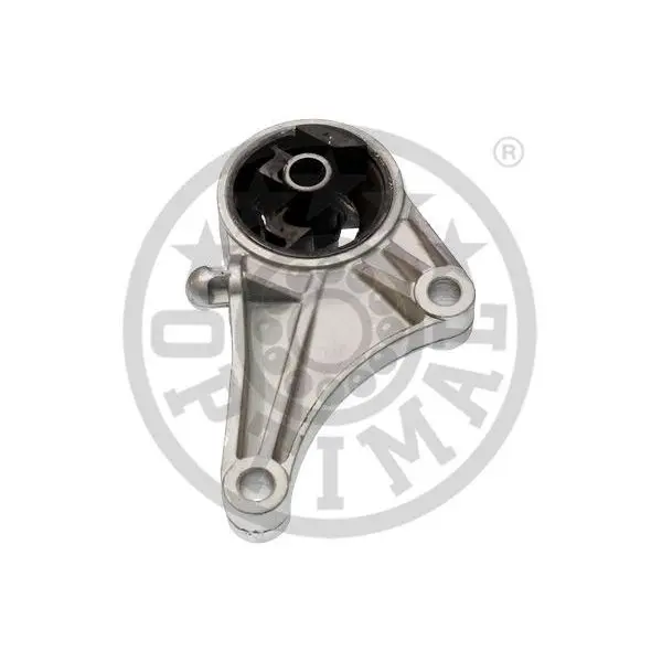 Опора двигателя OPEL ASTRA G пер. OPTIMAL F8 5368| |